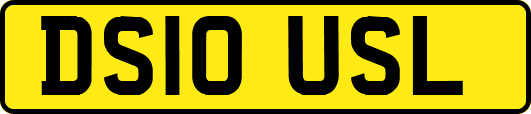 DS10USL