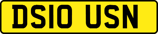 DS10USN