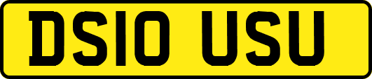 DS10USU