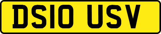 DS10USV