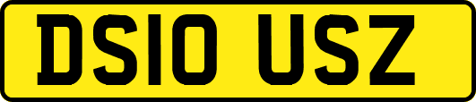 DS10USZ