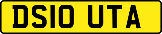 DS10UTA