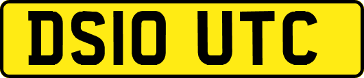 DS10UTC