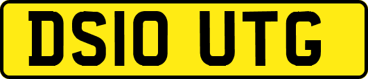 DS10UTG