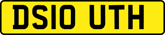 DS10UTH