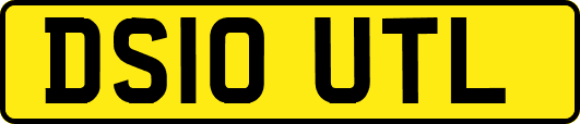 DS10UTL