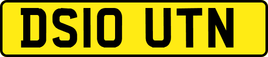 DS10UTN