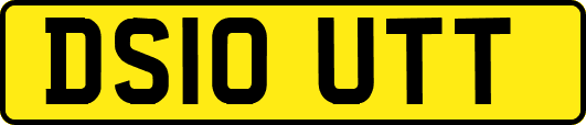 DS10UTT