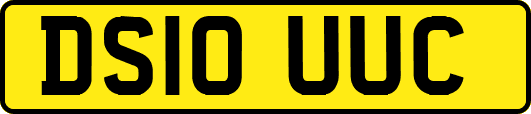 DS10UUC
