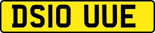 DS10UUE