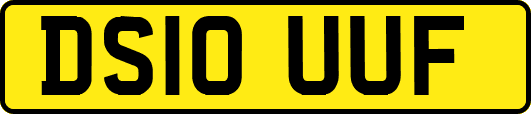DS10UUF