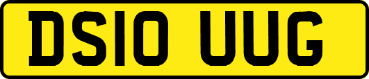 DS10UUG