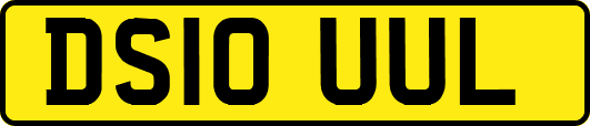DS10UUL