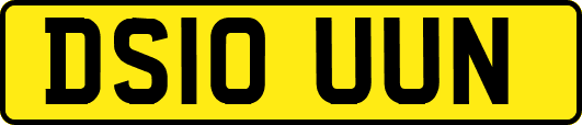 DS10UUN