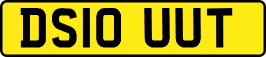 DS10UUT