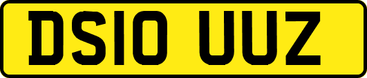 DS10UUZ