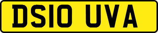 DS10UVA