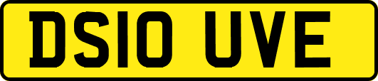 DS10UVE