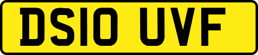 DS10UVF