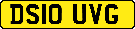 DS10UVG