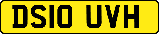 DS10UVH