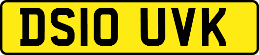 DS10UVK