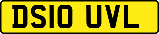 DS10UVL