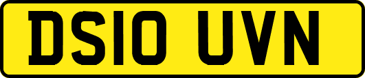 DS10UVN