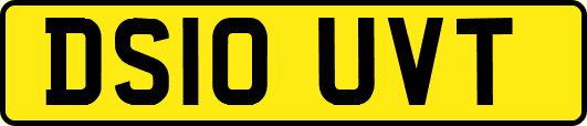 DS10UVT