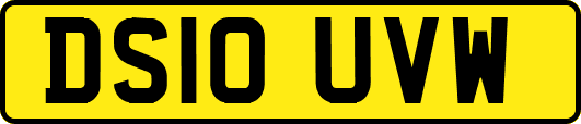 DS10UVW