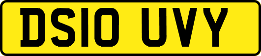 DS10UVY