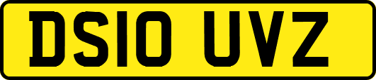 DS10UVZ