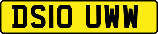 DS10UWW