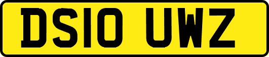 DS10UWZ
