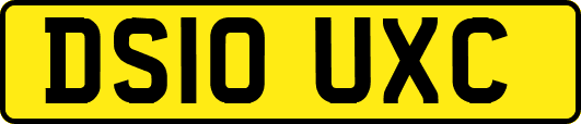DS10UXC