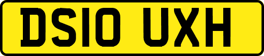 DS10UXH