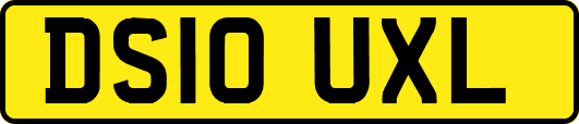 DS10UXL