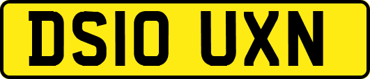 DS10UXN