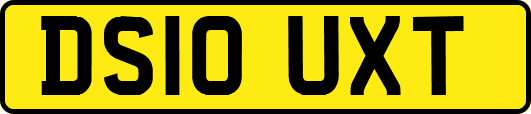 DS10UXT