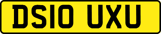 DS10UXU