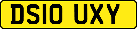 DS10UXY