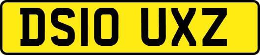 DS10UXZ