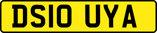 DS10UYA