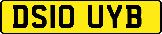 DS10UYB