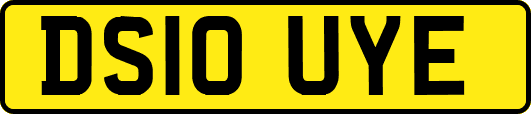 DS10UYE