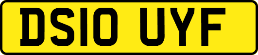 DS10UYF