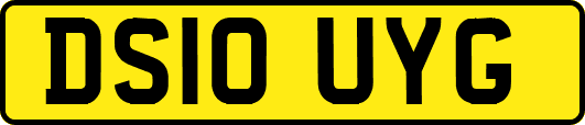 DS10UYG
