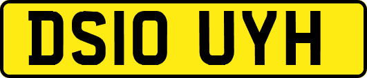 DS10UYH