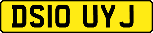 DS10UYJ