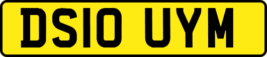 DS10UYM